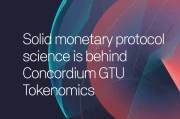 The Absolute Mess That Is 'Concordium': Sorting Out the Crypto Hype From the Campus Drama