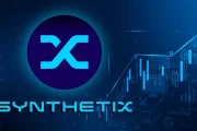 Synthetix (SNX) Price Rally: What the Data Reveals About Its Sustainability