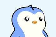 Pudgy Penguins Launches New Crypto Token: Analyzing the Coin, Price, and Future Outlook