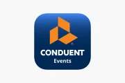 Conduent's Failure: The Unexpected Catalyst for a Safer Digital World