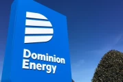 Dominion Energy's Stock Rally: What's Behind the Surge and Why I'm Not Buying It
