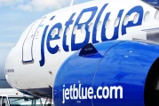 JetBlue Airlines: A Brutal Look at Flights, Fees, and a Reality Check vs. Delta