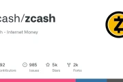 Zcash Nears 8-Year High: What's Driving the Surge?