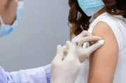 Immunizations: The Next Breakthrough and What It Means for Us