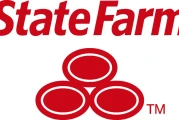 State Farm Insurance: Decoding Quotes, Reviews, and the Future of Coverage