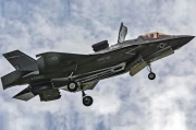 Lockheed Martin: Its True Financial Standing and Future Trajectory
