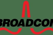 Broadcom Stock: AI Hype vs. Reality