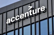 Accenture's Vision: Why the Market is Missing the Real Story About AI's Future