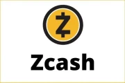 Zcash Surges: Experts, Price, and What We Know