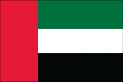 UAE's Sudan Involvement: What's Happening and Why the International Community Missed It