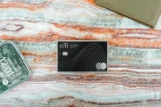 Citi Strata Elite: Smart Travel, Rewarding Experiences