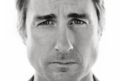 Luke Wilson's New AT&T Ads: What This Prairie Showdown Means for the Future of Wireless