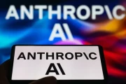 AI Safety? Anthropic's Billion-Dollar Business Scam. - Twitter Agrees.