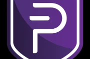 PIVX AMA on X: What We Know