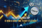 Palantir's Surprise Stock Rally: What This New Defense Deal *Really* Means and If You Should Actually Care