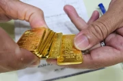 Gold Prices Tumble: What the Numbers Actually Say