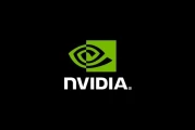 Nvidia News Today: Druckenmiller Ditched It... For What?!