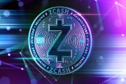 Zcash's Insane Pump: What's Really Behind It and Why I'm Not Buying the Hype