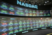 Nasdaq Edges Lower: What Happened and Why You Should Care