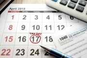 IRS Relief Payment 2025: What Could This Mean for Your Tomorrow?