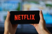 Netflix Stock: Decoding the Stock Split and Its Next Chapter