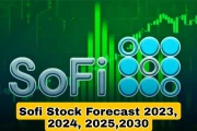 SoFi Stock: Price, News, and Its 'Millionaire Maker' Potential