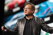 Jensen Huang: His Insane Net Worth, That Damn Jacket, and the Lisa Su Drama