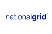 National Grid: A Data-Driven Look at Outages, Bills, and Customer Service