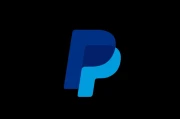 PayPal's Sudden Stock Surge: Why It's Suddenly Up and What This OpenAI Deal *Actually* Is