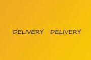 The Delivery Con: Who Really Pays for Your 'Same-Day' Convenience
