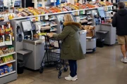 Kroger's New Checkout Policy: What the Change Means and the Data Behind It
