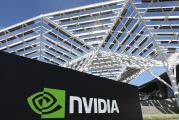 Nvidia CEO's "AI Industrial Revolution" Claim: What He Said About Trump Tariffs and the New AI Economy