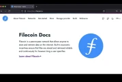 Filecoin's 50% Surge: What's Driving the Rally and How Long Will It Last?