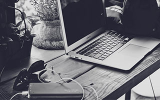 IndiGo: The Fare Discrepancy and Strategic Pricing