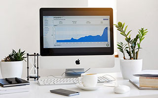 Switzerland: Location, key cities, and essential travel facts