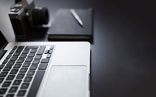 Cryptocurrency Market Analysis: What the Data Really Says - Twitter Reacts