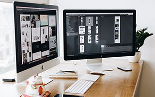 Switzerland: Location, key cities, and essential travel facts