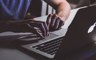 IndiGo: The Fare Discrepancy and Strategic Pricing