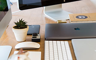 IndiGo: The Fare Discrepancy and Strategic Pricing