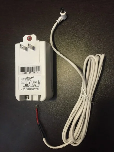 ADT's Home Security Ecosystem: A Deep Dive into the Tech, the Cost, and Its Role in the Connected Home