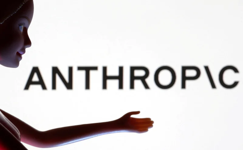 Anthropic's Next Leap: The 'AI Campus' Breakthrough and What It Means for Tomorrow