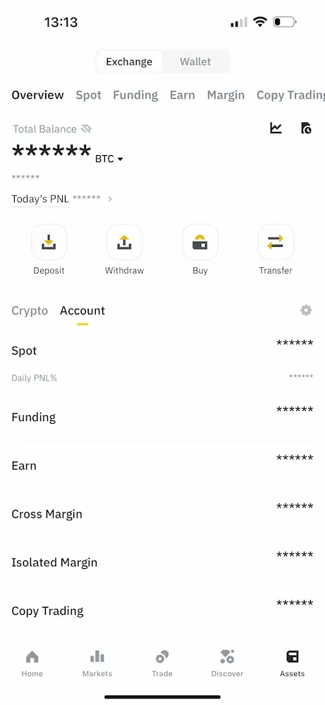 Buying Bitcoin on Binance: An Unfiltered Guide to Not Getting Ripped Off