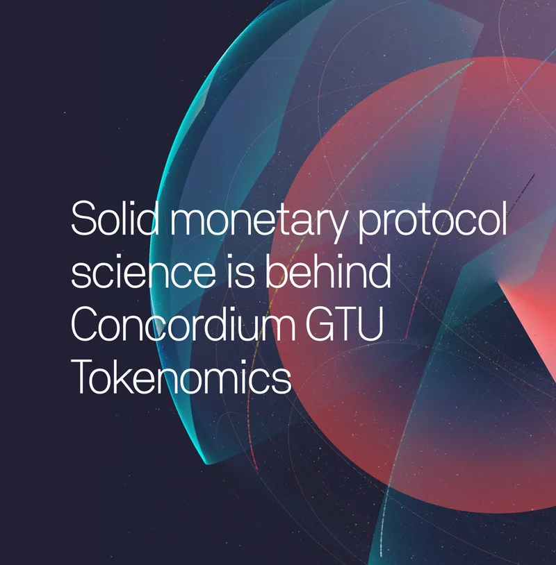 The Absolute Mess That Is 'Concordium': Sorting Out the Crypto Hype From the Campus Drama