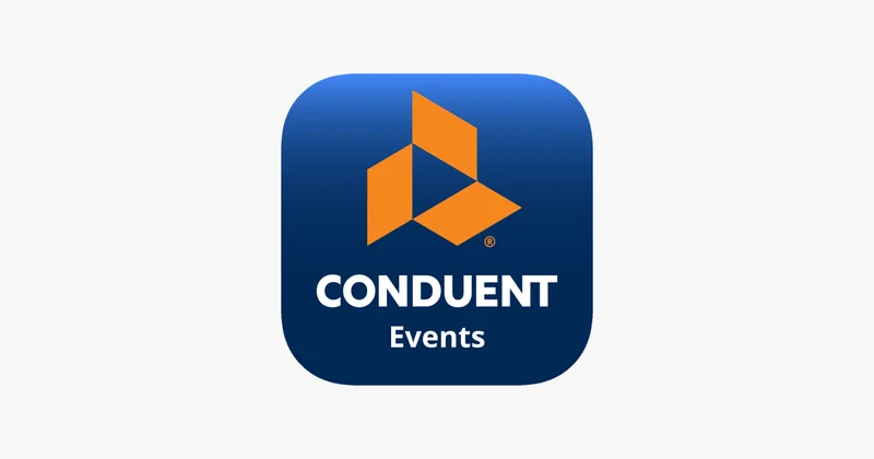 Conduent's Failure: The Unexpected Catalyst for a Safer Digital World