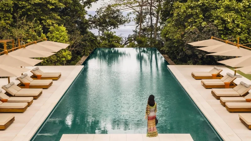 UK's Asylum Hotel Spending: The Billions Spent and the Growing Controversy