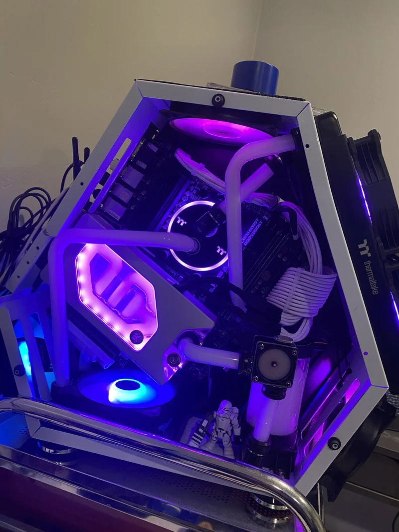 The Hyperliquid Phenomenon: Its Explosive Growth, What's Driving It, and What's Next