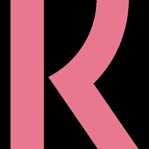 Klarna's New Membership Program: How It Works, The Real Credit Impact, and What Reddit Thinks