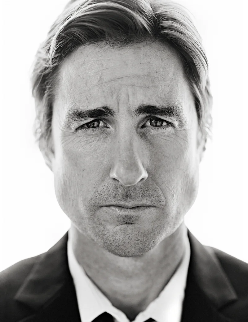 Luke Wilson's New AT&T Ads: What This Prairie Showdown Means for the Future of Wireless
