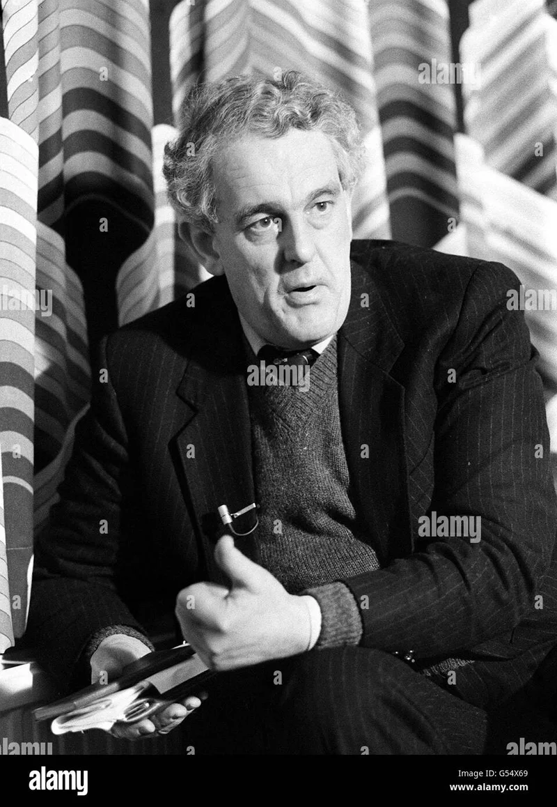 MP Materials Stock Surge: What the Data Says About Institutional Buying and Tariff Hype