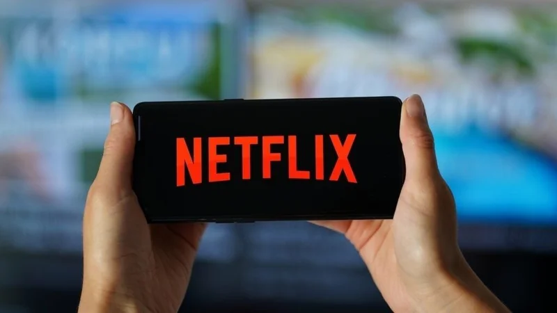 Netflix Stock: Decoding the Stock Split and Its Next Chapter